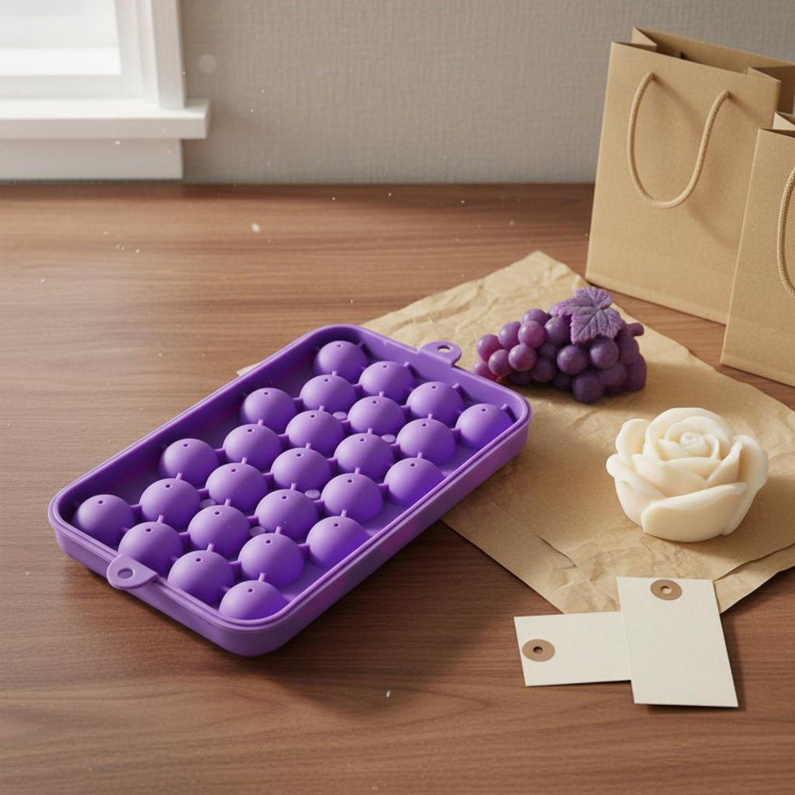 Soap Making Kit Silicone Molds - Soap Making Kit For Beginners ulasan dan harga