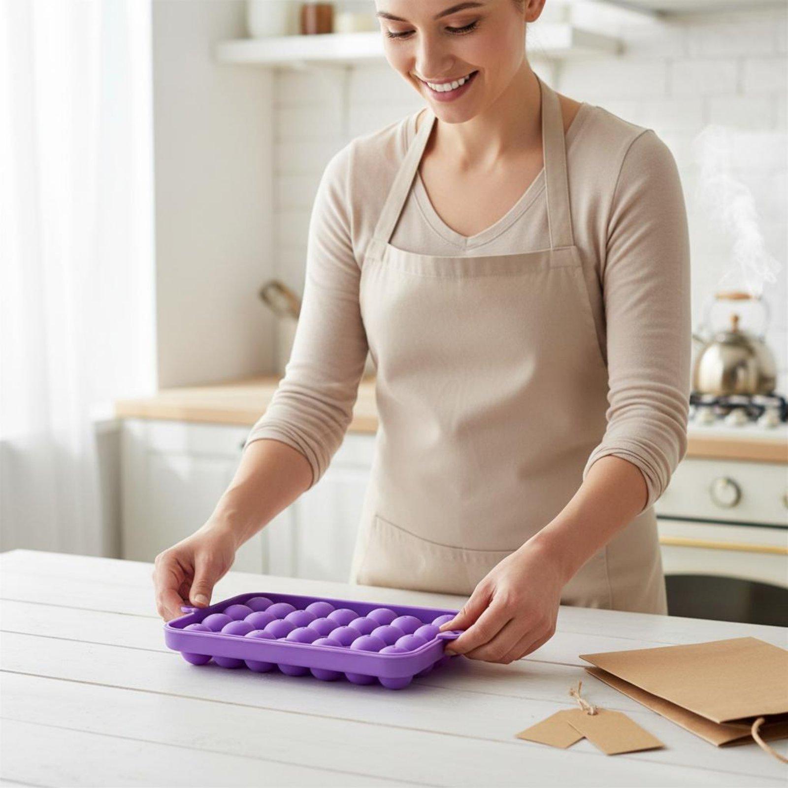 Soap Making Kit Silicone Molds - Soap Making Kit For Beginners ulasan dan harga