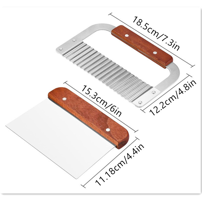 Rectangular Silicone Soap Loaf - Soap Making Kit For Beginners ulasan dan harga