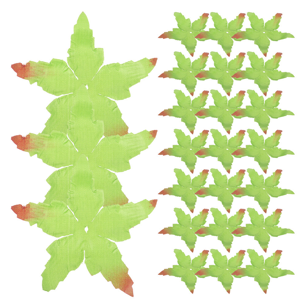 60Pcs DIY Sepals Materials Fab - Soap Making Ins ulasan dan harga