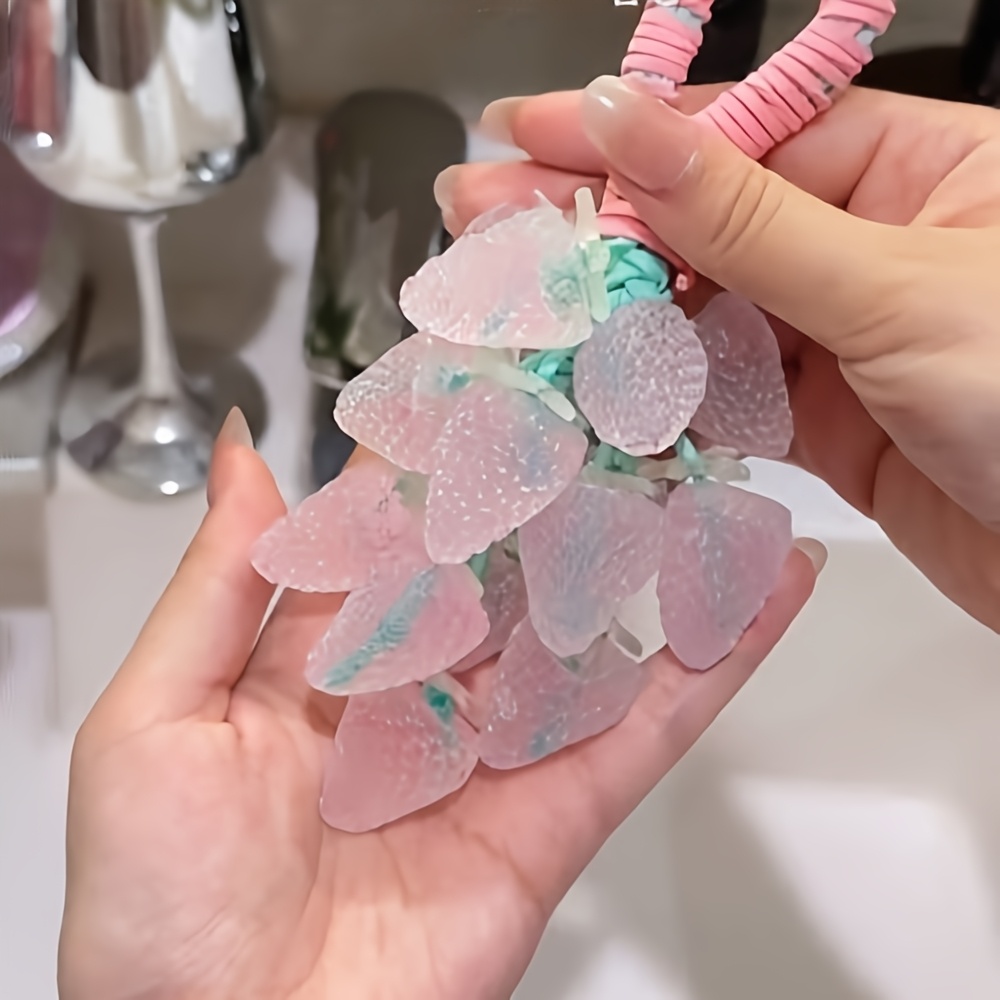 Resin Casting Mold Resin Silic - Soap Making Kit For Beginners ulasan dan harga